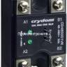 Crydom CD2425W1VH