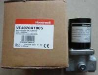 Honeywell VE4020A1005