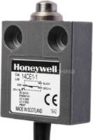 Honeywell 14CE1-1