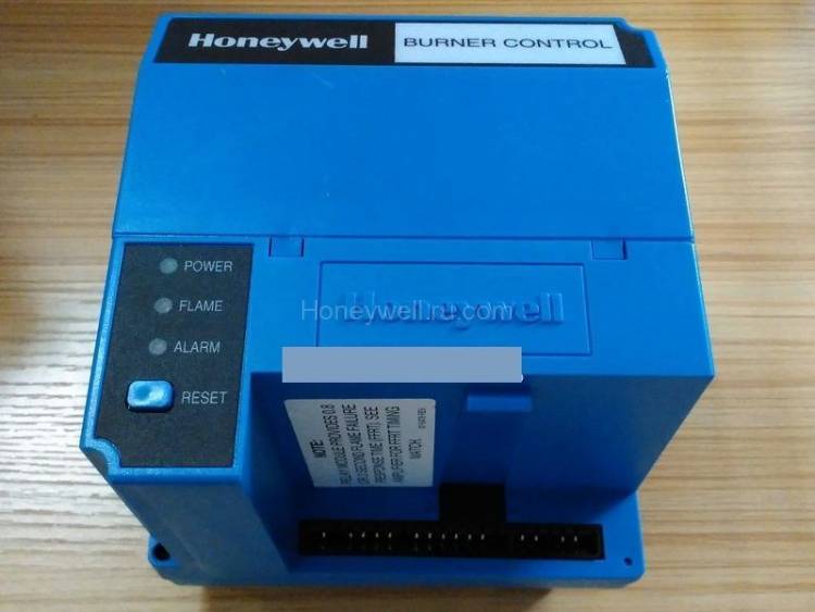 Honeywell EC7840L1014/U