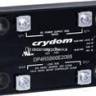Crydom DP4RSB60D20