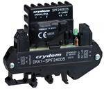Crydom DRA1-SPF380D25