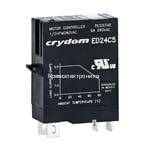 Crydom ED24D5R
