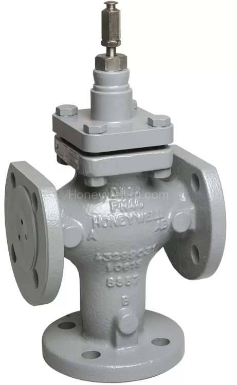 Honeywell V5050A1199