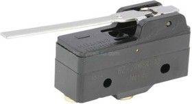 Honeywell BZ-2RW80288-A2