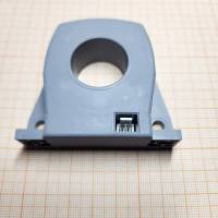 Honeywell CSNS300M-500