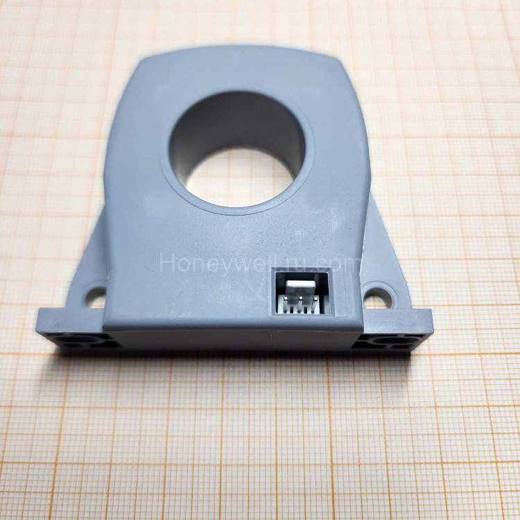 Honeywell CSNS300M-500