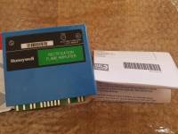 Honeywell R7847A1074/U