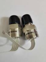 Honeywell 13C1000PS5K