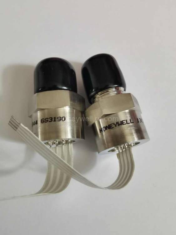 Honeywell 13C1000PS5K