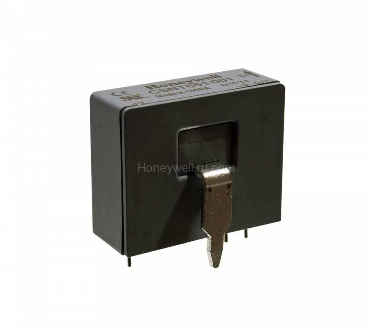 Honeywell CSNT651