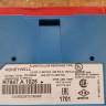 Honeywell R7847A1082/U