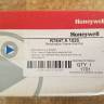 Honeywell R7847A1082/U