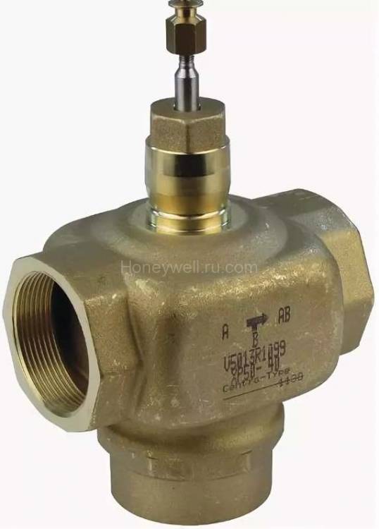 Honeywell V5013R1032