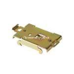 Crydom HS501DR-D2D07