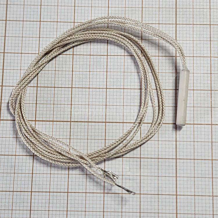 Honeywell HEL-712-T-1-12-00