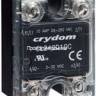 Crydom CL240A10RC