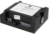 Блок управления горением BRAHMA DMN31