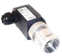 Kromschroder UVS 10L3, 84315208