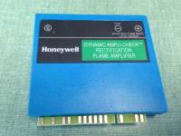 Honeywell R7847B1031/U