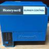 Honeywell EC7850A1122