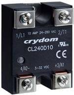 Crydom CL240D05