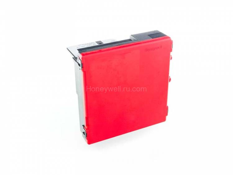 Блок управления горением Honeywell S4565R 1071