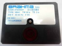 Блок управления горением BRAHMA VM41 (37200031)
