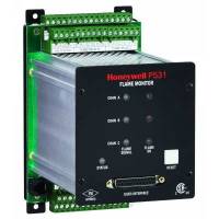 Honeywell P531AC