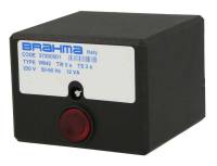 Блок управления горением BRAHMA VM41, VM42