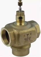 Honeywell V5013R1065