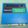 Honeywell R7847B1072/U