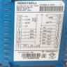 Honeywell EC7830A1041/U