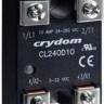 Crydom CL240D05R