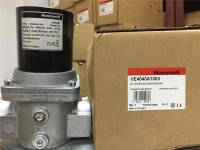 Honeywell VE4040A1003