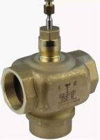 Honeywell V5013R1073