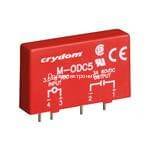 Crydom M-ODC5