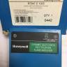 Honeywell R7847C1005/U