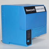 Honeywell EC7830A1066/U