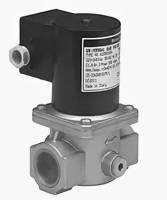 Honeywell VE4040B1002