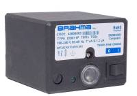 Блок управления горением BRAHMA DSM11P