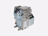 Resideo (Honeywell) VK4125C1007