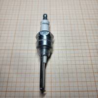 Электрод поджига Maxon 023739