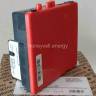 Блок управления горением Honeywell S4565A 2076