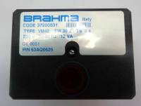Блок управления горением BRAHMA VM42 (37200531)