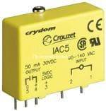 Crydom IAC15A