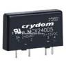 Crydom MCXE240D5