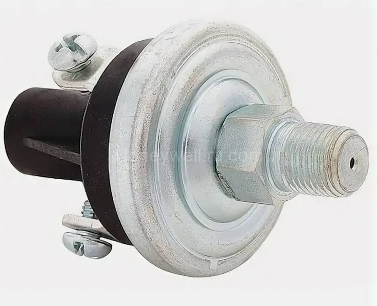 Honeywell 76074-B00000600-01