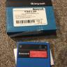 Honeywell R7848B1006/U