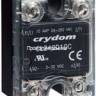 Crydom CL240D10C